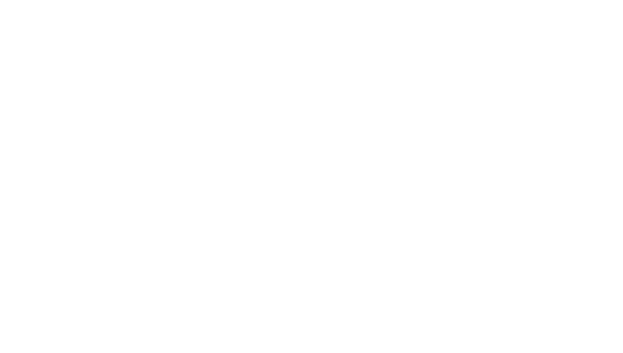 Diamond Designs & Signs